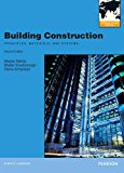 Book Building Construction: Principles, Materials, & Systems free