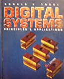 Book Digital Systems: Principles and Applications free