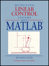 Book Designing Linear Control Systems with MATLAB free