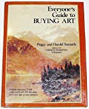 Book Everyone's Guide to Buying Art free