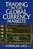 Book Trading in the Global Currency Markets free