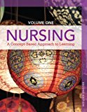 Book Nursing: A Concept-Based Approach to Learning, Volume I (2nd Edition) free