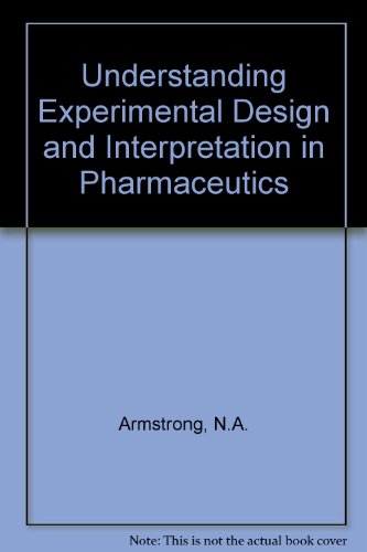 Book Understand Exper Designcl free