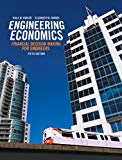 Book Engineering Economics: Financial Decision Making for Engineers, Fifth Edition with Companion Website (5th Edition) free