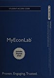 Book New Myeconlab with Pearson Etext -- Access Card -- For Macroeconomics free