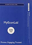 Book NEW MyEconLab with Pearson eText -- Access Card -- for Microeconomics free