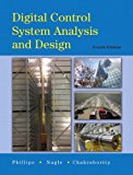 Book Digital Control System Analysis & Design free
