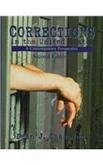 Book Corrections in the United States A Contemporary Perspective free