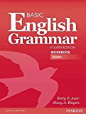 Book Basic English Grammar Workbook B free