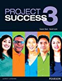 Book Project Success 3 Student Book with eText free