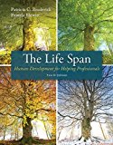 Book The Life Span: Human Development for Helping Professionals (4th Edition) free