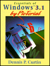 Book Essentials Of Windows 3.1 By Pictorial free