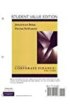 Book Corporate Finance free