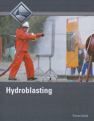 Book Hydroblasting Trainee Guide free