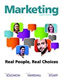 Book Marketing: Real People, Real Choices (8th Edition) free