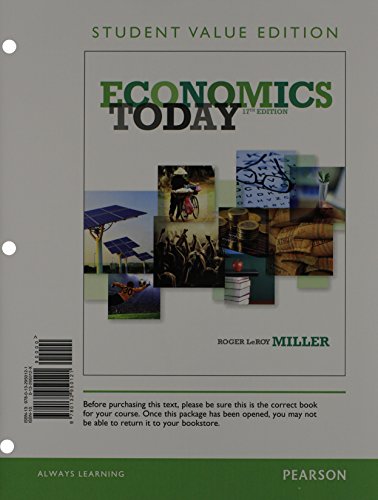 Book Economics Today free