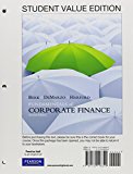 Book Fundamentals of Corporate Finance free