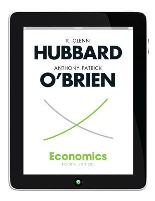 Book Economics Plus New Myeconlab with Pearson Etext (2-Semester Access) -- Access Card Package free