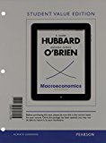 Book Student Value Edition for Macroeconomics plus NEW MyEconLab with Pearson eText (1-semester access) -- Access Card Package (4th Edition) free
