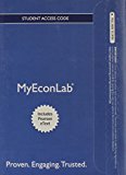 Book NEW MyLab Economics with Pearson eText -- Access Card -- for International Economics free