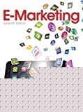 Book E-Marketing (7th Edition) free
