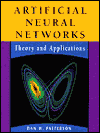 Book Artificial Neural Networks free