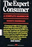 Book The Expert Consumer: A Complete Handbook free