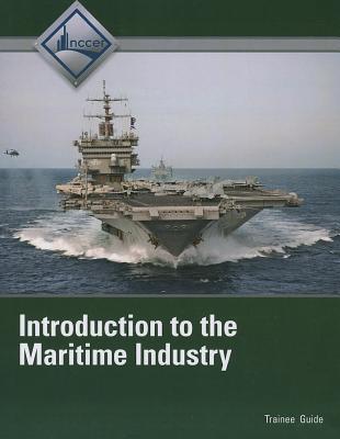 Book Introduction to Maritime Industry Trainee Guide free