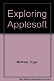 Book Exploring Applesoft free