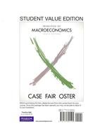 Book Principles of Macroeconomics (The Pearson Series in Economics) free