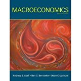 Book Macroeconomics + New Myeconlab With Pearson Etext free