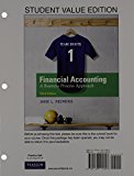 Book Studyguide for Financial Accounting: A Business Process Approach by Reimers, Jane L., ISBN 9780132962667 free