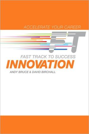 Book Innovation: Fast Track to Success free