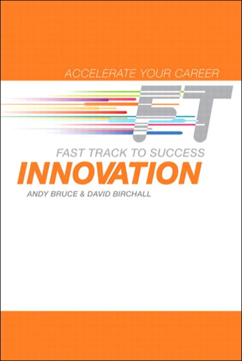 Book Innovation: Fast Track to Success free