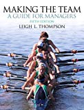 Book Making the Team (5th Edition) free