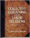 Book Collective Bargaining and Labor Relations, 4th Edition free