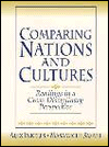 Book Comparing Nations and Cultures: Readings in a Cross-Disciplinary Perspective free