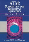 Book ATM Volume I: Foundation for Broadband Networks free