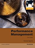 Book Performance Management free