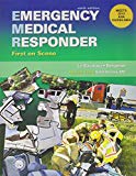 Book Emergency Medical Responder: Text and Workbook Pkg free