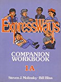 Book ExpressWays free
