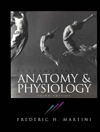 Book Fundamentals of Anatomy and Physiology free