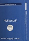 Book NEW MyLab Economics with Pearson eText -- Access Card -- for Macroeconomics free