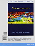 Book Macroeconomics, Student Value Edition (8th Edition) free