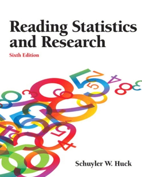 Book Reading Statistics and Research free