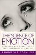 Book The Science of Emotion: Research and Tradition in the Psychology of Emotion free