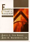 Book Fundamentals of Financial Management free