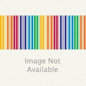 Book Developing And Localizing International Software (hewlett-packard Professional Books) free