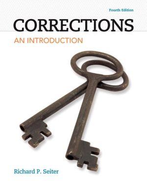 Book Corrections: An Introduction (4th Edition) free