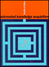 Book Automated Knowledge Acquisition free